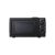 Haier HMW-20MBS SOLO SERIES 20 Liters Microwave Oven (Black | Reheating) (Percent Profit Product Installment Available on 48 Months)-ZE